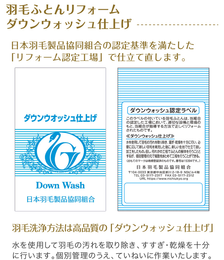 くらしのサービス】詳細ページ