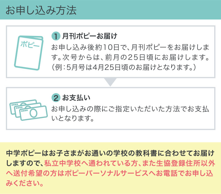 ポピー中学3年生 Amazon.co.jp: 月刊 中学ポピー 中3 教材 国語 数学 英語 理科