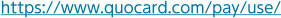 https://www.quocard.com/pay/use/