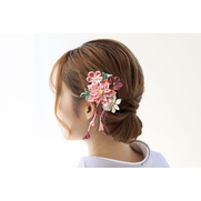 作品イメージ※裏面クリップ&ピンセット