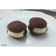 作品イメージ(1つ分作れます)