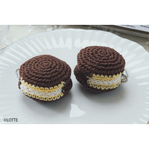 作品イメージ(1つ分作れます)