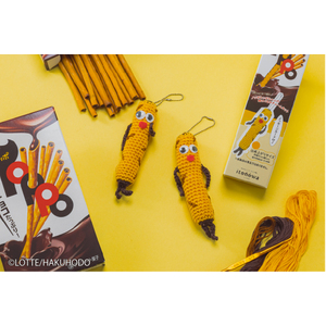 作品イメージ(1つ分作れます)