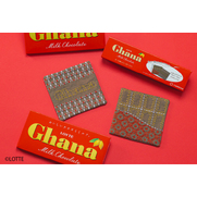 作品イメージ(2枚作れます)