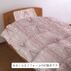 紫系イメージ