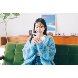 ※イメージ