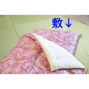 ※写真はイメージです。柄はおまかせになります。