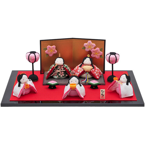 くらしのサービス】詳細ページ