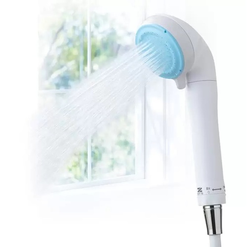 くらしのサービス】詳細ページ