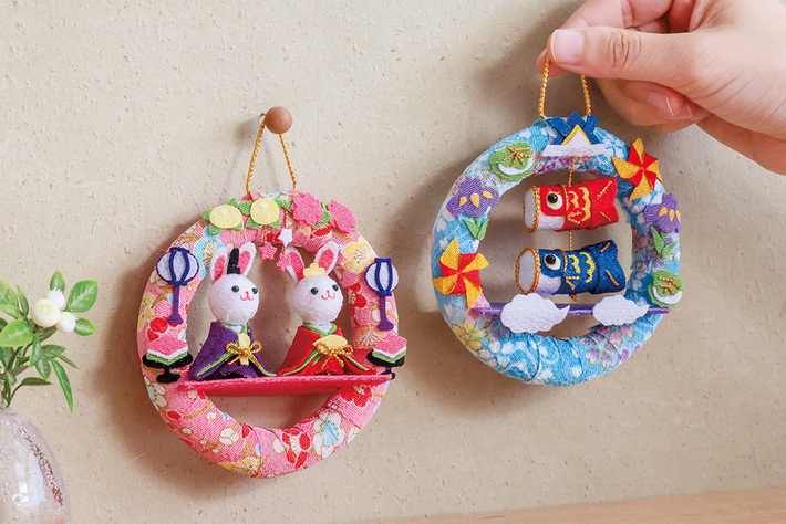 再販可能❀.(*´◡`*)❀.ふかふか刺繍スタイ＊coucou！＊