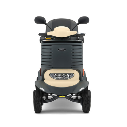 くらしのサービス】詳細ページ