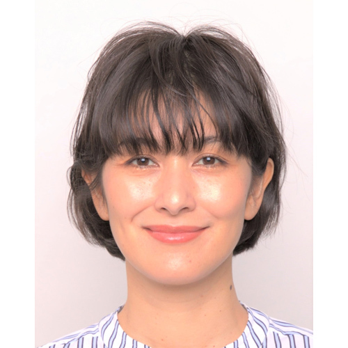あいるん様 オーダーウィッグ 確認用ページ 編み込め