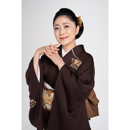 チケット】詳細ページ