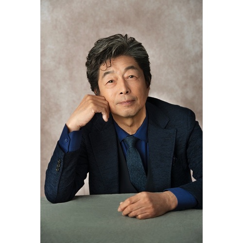 チケット】詳細ページ