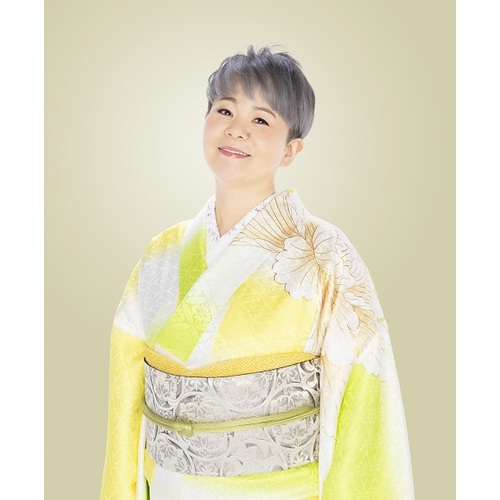 島津亜矢 歌怪獣襲来ツアー 2023 S席ペアチケット