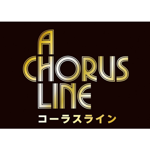 チケット】詳細ページ